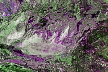 AP 133A1